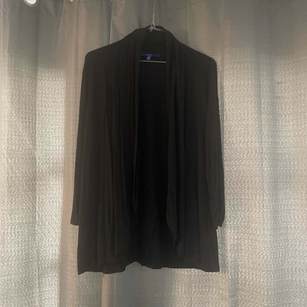5/$20 women’s medium cardigan
